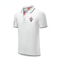 Amazon.co.jp: FiorentinaフィオレンティーナセリエAサッカー